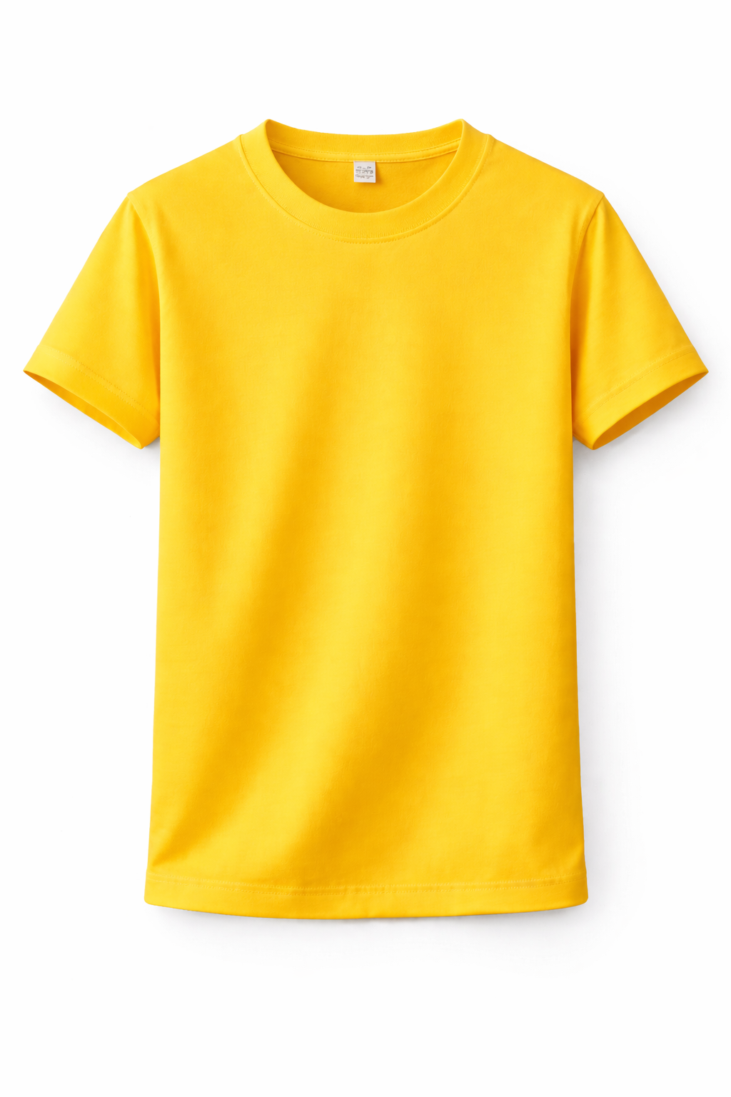 PE shirts