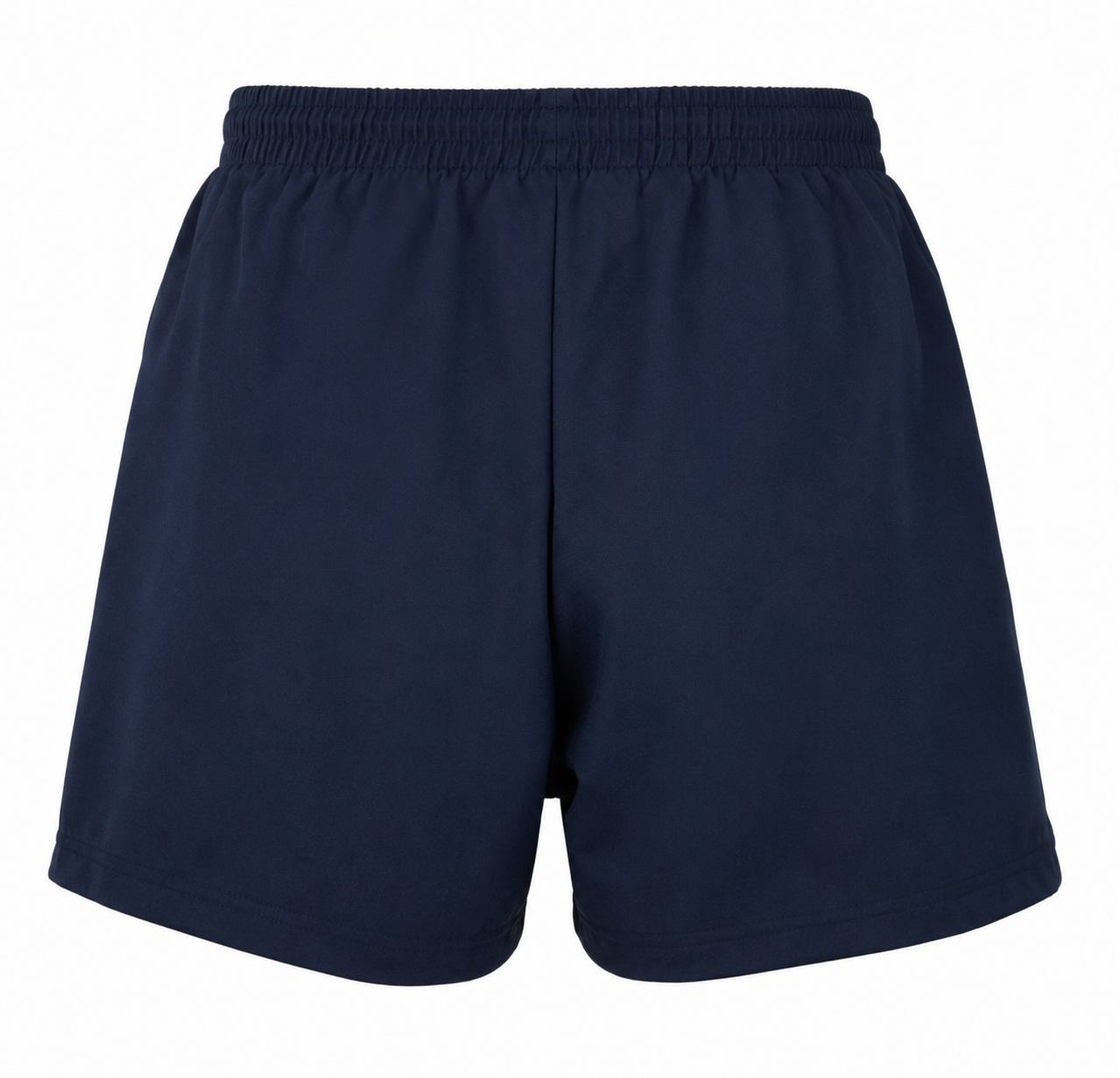 PE shorts