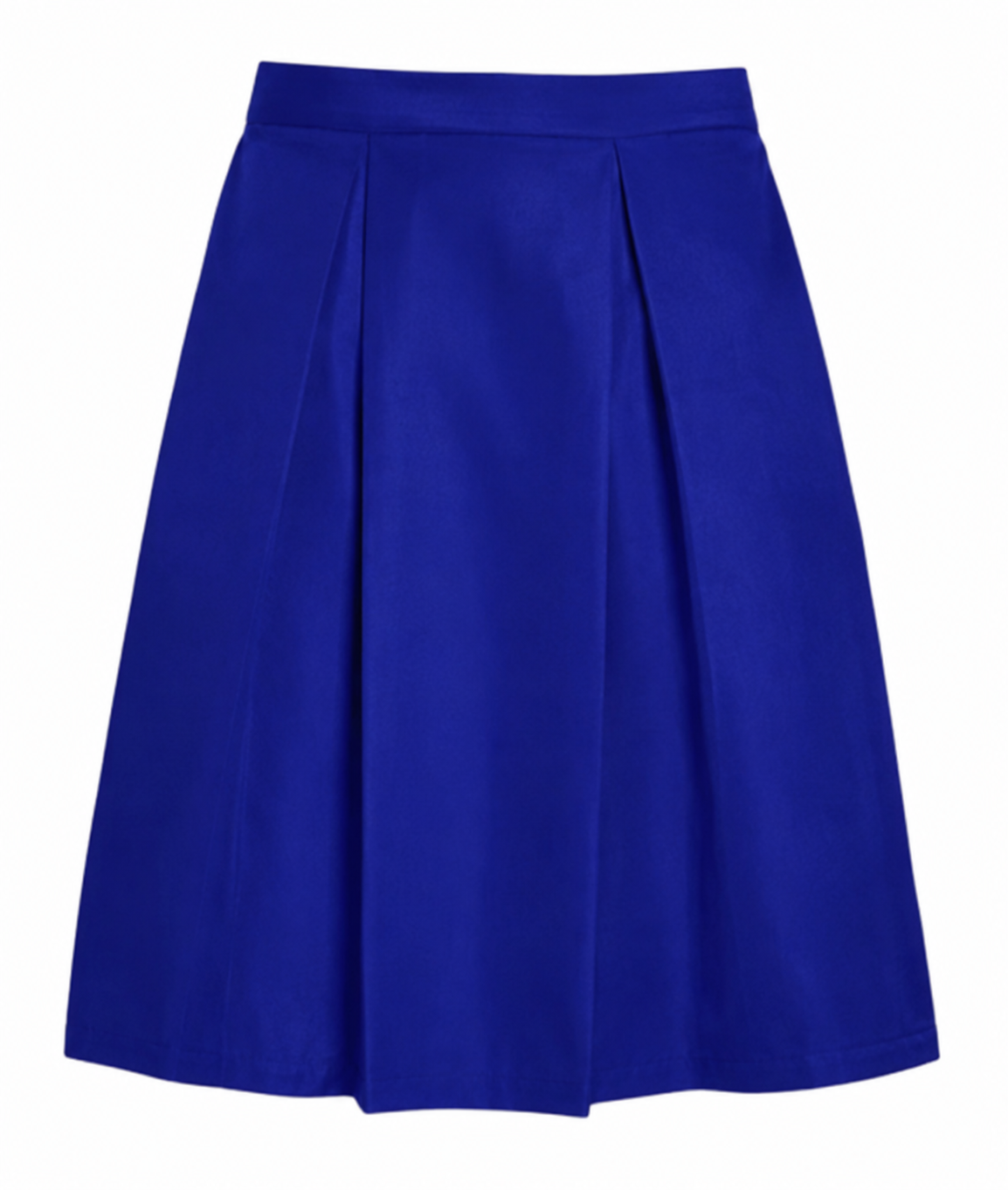 Skirts