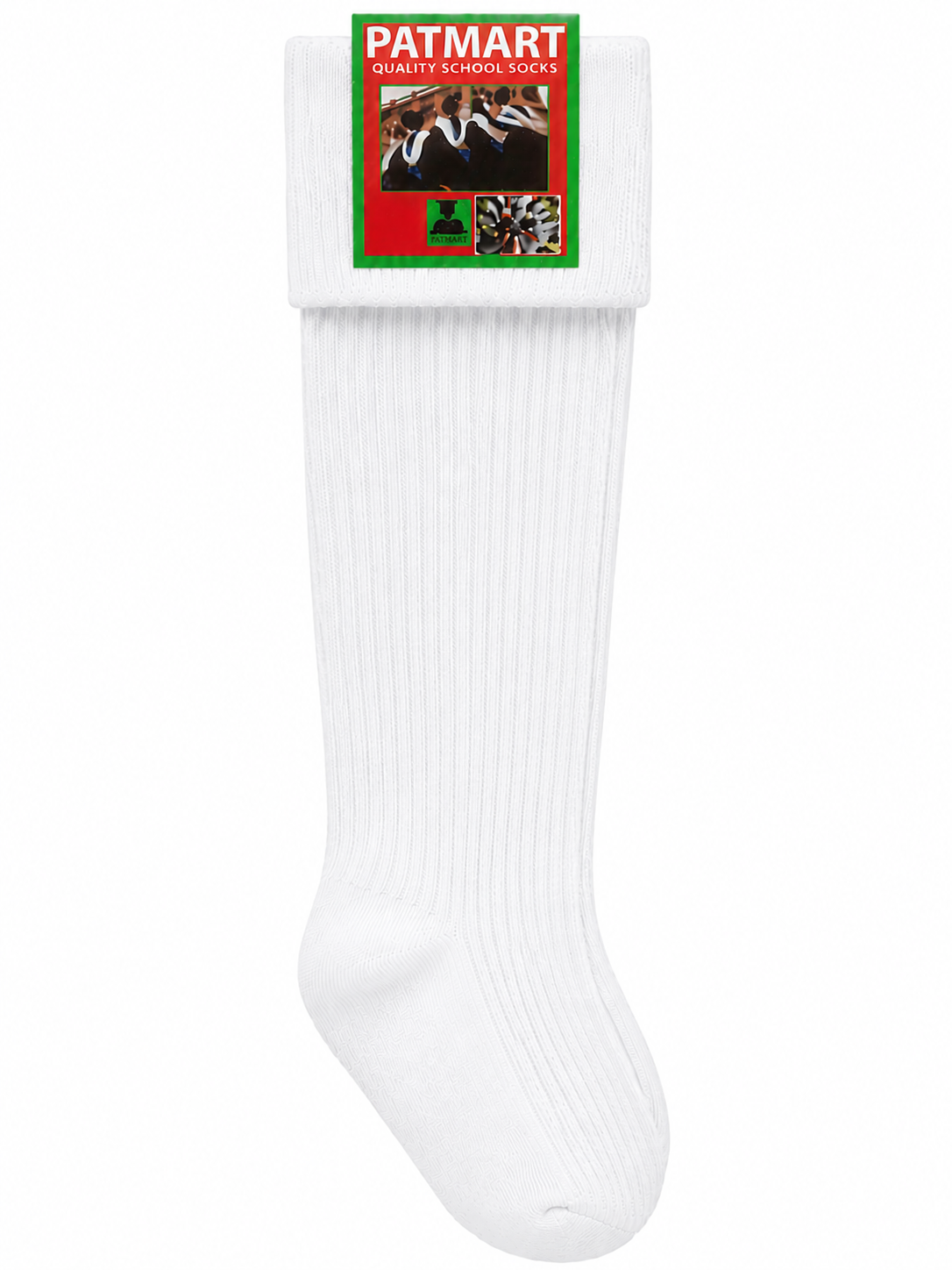 School socks