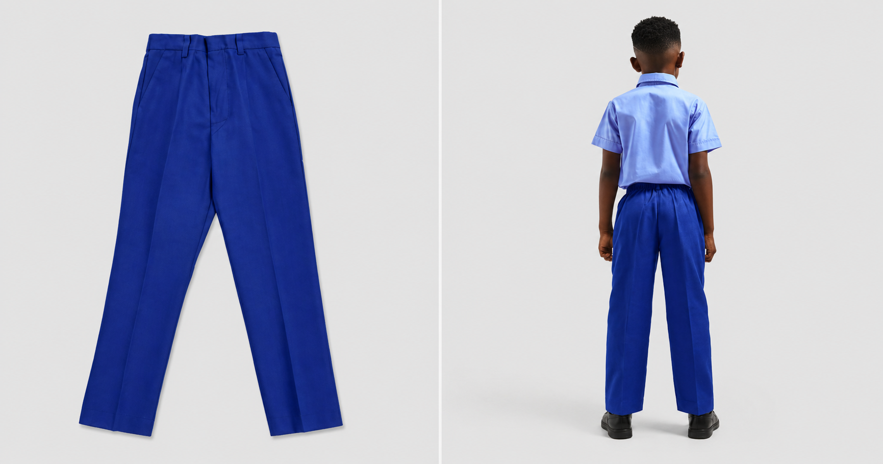 Trousers